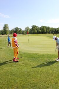 Vinni-Golf-2022-IMG_8627