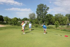 Vinni-Golf-2022-IMG_8628