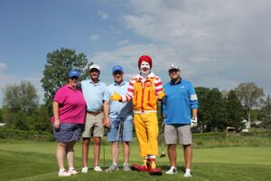 Vinni-Golf-2022-IMG_8629