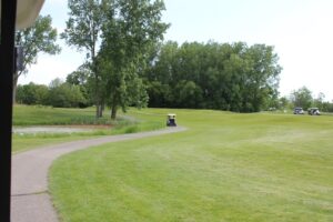 Vinni-Golf-2022-IMG_8630