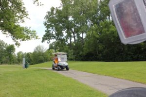 Vinni-Golf-2022-IMG_8631