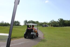 Vinni-Golf-2022-IMG_8632