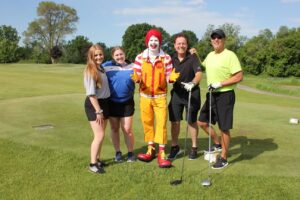 Vinni-Golf-2022-IMG_8633