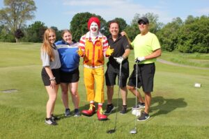 Vinni-Golf-2022-IMG_8634