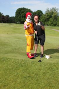 Vinni-Golf-2022-IMG_8635