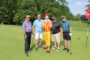 Vinni-Golf-2022-IMG_8636