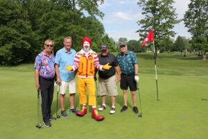 Vinni-Golf-2022-IMG_8637