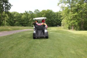 Vinni-Golf-2022-IMG_8638