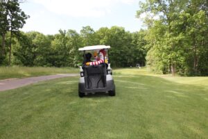 Vinni-Golf-2022-IMG_8639