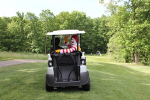 Vinni-Golf-2022-IMG_8640