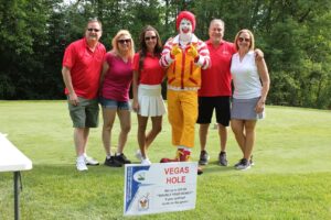 Vinni-Golf-2022-IMG_8641