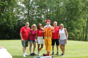 Vinni-Golf-2022-IMG_8642