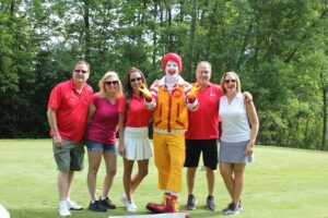 Vinni-Golf-2022-IMG_8643