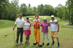 Vinni-Golf-2022-IMG_8644
