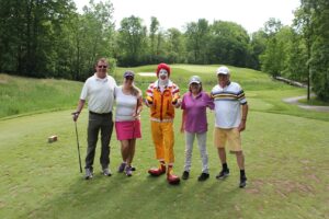 Vinni-Golf-2022-IMG_8645