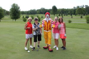 Vinni-Golf-2022-IMG_8646