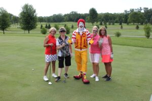 Vinni-Golf-2022-IMG_8647