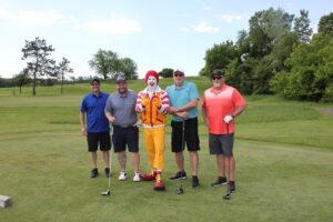 Vinni-Golf-2022-IMG_8648