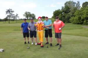 Vinni-Golf-2022-IMG_8649