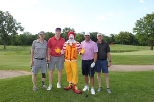 Vinni-Golf-2022-IMG_8650