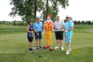 Vinni-Golf-2022-IMG_8651