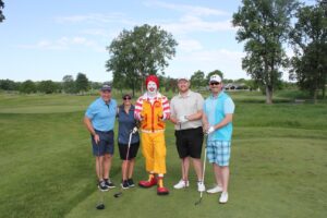 Vinni-Golf-2022-IMG_8652