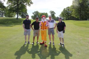 Vinni-Golf-2022-IMG_8653