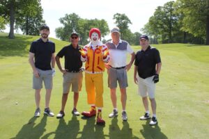 Vinni-Golf-2022-IMG_8654