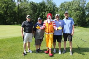 Vinni-Golf-2022-IMG_8655