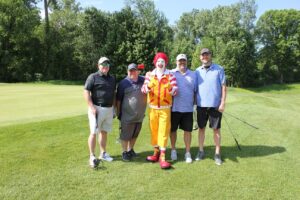 Vinni-Golf-2022-IMG_8656