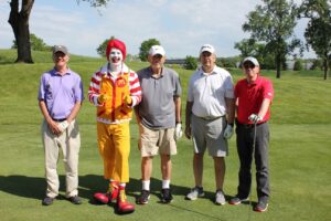 Vinni-Golf-2022-IMG_8657