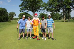 Vinni-Golf-2022-IMG_8658
