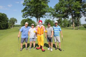 Vinni-Golf-2022-IMG_8659