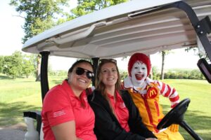 Vinni-Golf-2022-IMG_8660