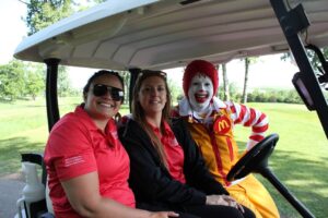 Vinni-Golf-2022-IMG_8661