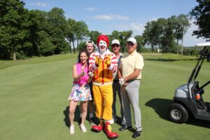 Vinni-Golf-2022-IMG_8662