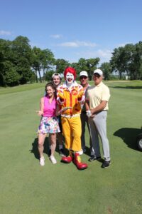 Vinni-Golf-2022-IMG_8663