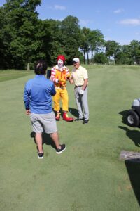 Vinni-Golf-2022-IMG_8664