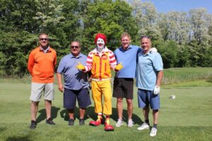 Vinni-Golf-2022-IMG_8665