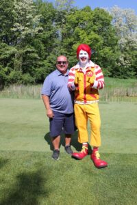 Vinni-Golf-2022-IMG_8666