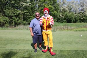Vinni-Golf-2022-IMG_8667