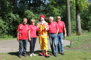 Vinni-Golf-2022-IMG_8668