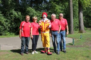 Vinni-Golf-2022-IMG_8669