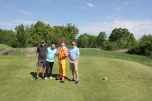 Vinni-Golf-2022-IMG_8670