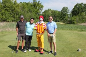 Vinni-Golf-2022-IMG_8671