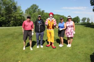 Vinni-Golf-2022-IMG_8672