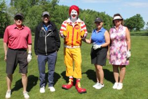 Vinni-Golf-2022-IMG_8673