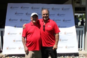 Vinni-Golf-2022-IMG_8674