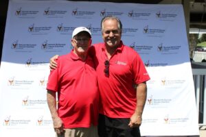 Vinni-Golf-2022-IMG_8675