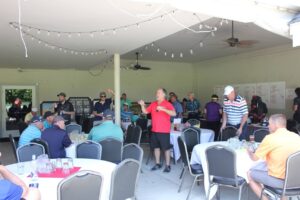 Vinni-Golf-2022-IMG_8676